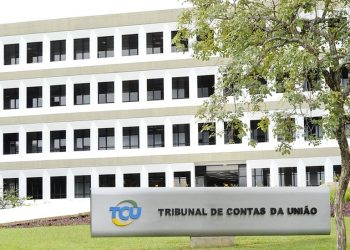 ATUAÇÃO DO TCU EM MATÉRIA CLIMÁTICA