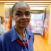 MARINA SILVA NO GOVERNO LULA: OS PLANOS DA FUTURA MINISTRA DO MEIO AMBIENTE