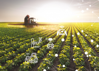 AICA AGROCENÁRIOS – SUCESSÃO E TECNOLOGIA