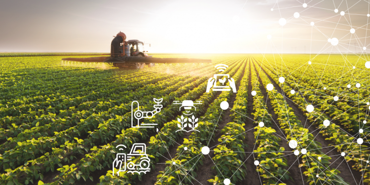AICA AGROCENÁRIOS – SUCESSÃO E TECNOLOGIA