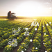 AICA AGROCENÁRIOS – SUCESSÃO E TECNOLOGIA