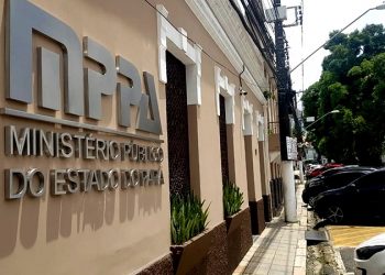 CONGRESSO REUNIRÁ, EM BELÉM, MEMBROS DO MINISTÉRIO PÚBLICO E OUTROS ATORES EM DEFESA DA AMAZÔNIA E DO CLIMA