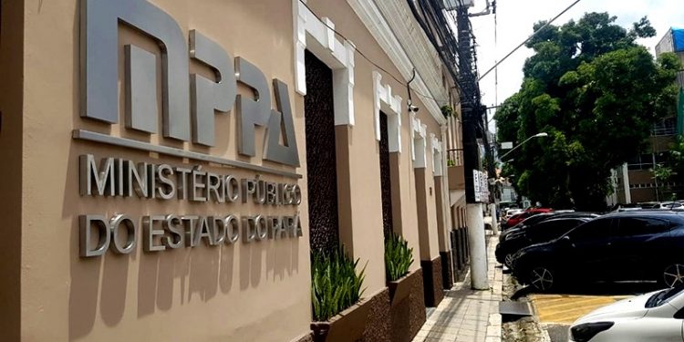 CONGRESSO REUNIRÁ, EM BELÉM, MEMBROS DO MINISTÉRIO PÚBLICO E OUTROS ATORES EM DEFESA DA AMAZÔNIA E DO CLIMA