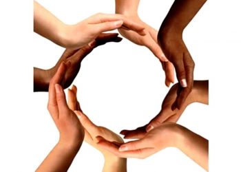 COESÃO SOCIAL E DESENVOLVIMENTO LOCAL