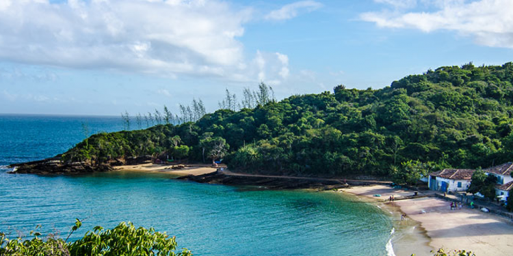 PRIVATIZAÇÃO DAS PRAIAS: NOVO ATAQUE LEGISLATIVO AO MEIO AMBIENTE