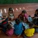 COMO LIVROS INFANTIS PODEM PROMOVER A EDUCAÇÃO AMBIENTAL NO BRASIL?