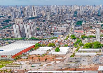 PROTESTO DE DELEGAÇÕES ESCANCARA CRISE DE HOSPEDAGEM NA COP30