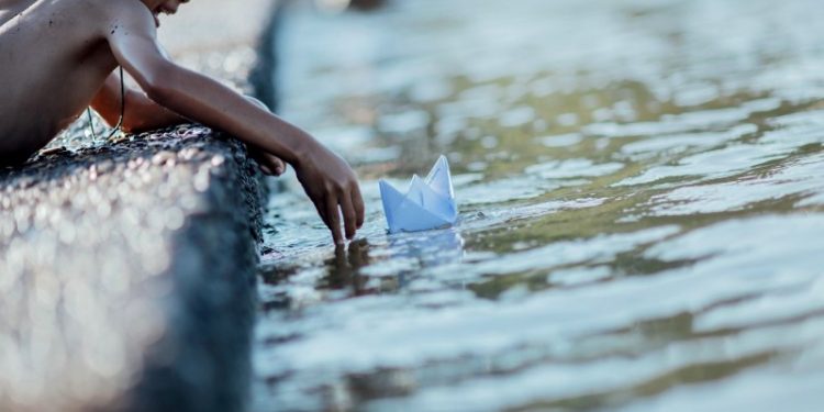 BRASIL SE COMPROMETE COM DESMATAMENTO ZERO PARA GARANTIA DE ÁGUA PARA A POPULAÇÃO E ATIVIDADES ECONÔMICAS