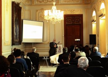 CLIMA E GESTÃO MUNICIPAL