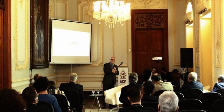 CLIMA E GESTÃO MUNICIPAL