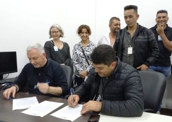 ITAIM PAULISTA O NOVO CENTRO DO PROJETO “NOVOS CENTROS DE SÃO PAULO”