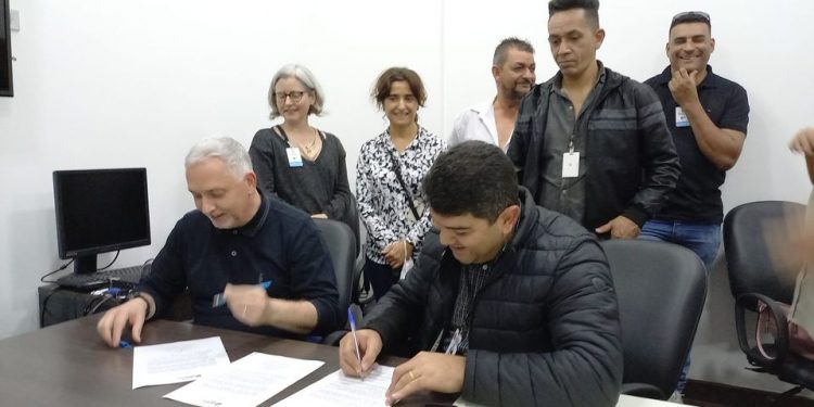 ITAIM PAULISTA O NOVO CENTRO DO PROJETO “NOVOS CENTROS DE SÃO PAULO”