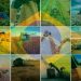 AICA AGROCENÁRIOS – ENTENDA COMO O DESENVOLVIMENTO DO BRASIL DEPENDE DO AGRONEGÓCIO.