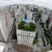 AS DIRETRIZES E OBJETIVOS DA GESTÃO MUNICIPAL DE SP NO  PROGRAMA OLHAR DE REPÓRTER