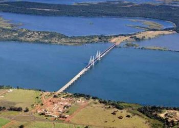 URBANIZAÇÃO DE ÁREA CONSTRUÍDA EM APP NÃO IMPEDE ORDEM DE DEMOLIÇÃO