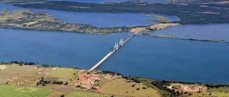 URBANIZAÇÃO DE ÁREA CONSTRUÍDA EM APP NÃO IMPEDE ORDEM DE DEMOLIÇÃO