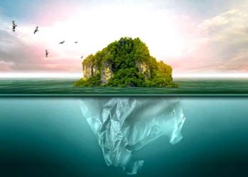 NOVE LIMITES MANTÊM EQUILÍBRIO DA TERRA; VEJA 4 JÁ ULTRAPASSADOS
