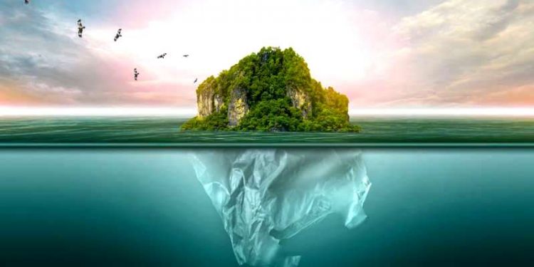 NOVE LIMITES MANTÊM EQUILÍBRIO DA TERRA; VEJA 4 JÁ ULTRAPASSADOS