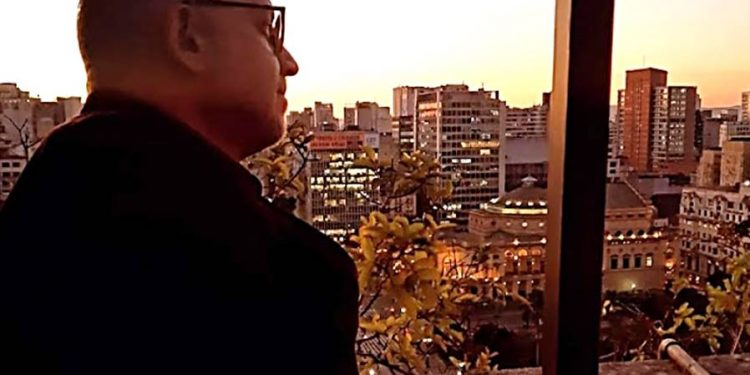 GESTÃO DO CLIMA PELA BASE