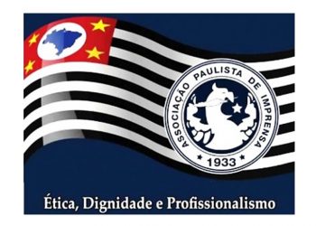 MANIFESTO À IMPRENSA E À SOCIEDADE DO ESTADO DE SÃO PAULO – CASSAÇÃO DE ARTHUR DO VAL