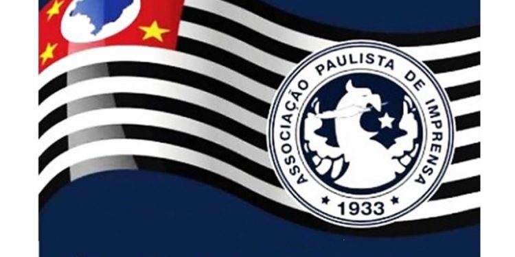 MANIFESTO À IMPRENSA E À SOCIEDADE DO ESTADO DE SÃO PAULO – CASSAÇÃO DE ARTHUR DO VAL
