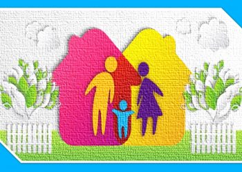 POSSIBILIDADE DA GUARDA COMPARTILHADA MESMO QUE PAIS MOREM EM CIDADES DIFERENTES