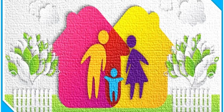 POSSIBILIDADE DA GUARDA COMPARTILHADA MESMO QUE PAIS MOREM EM CIDADES DIFERENTES