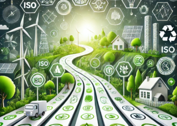 LITÍGIO CLIMÁTICO, UMA NOVA FRONTEIRA DA RESPONSABILIDADE EMPRESARIAL