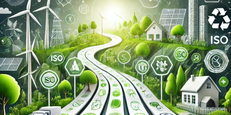 LITÍGIO CLIMÁTICO, UMA NOVA FRONTEIRA DA RESPONSABILIDADE EMPRESARIAL