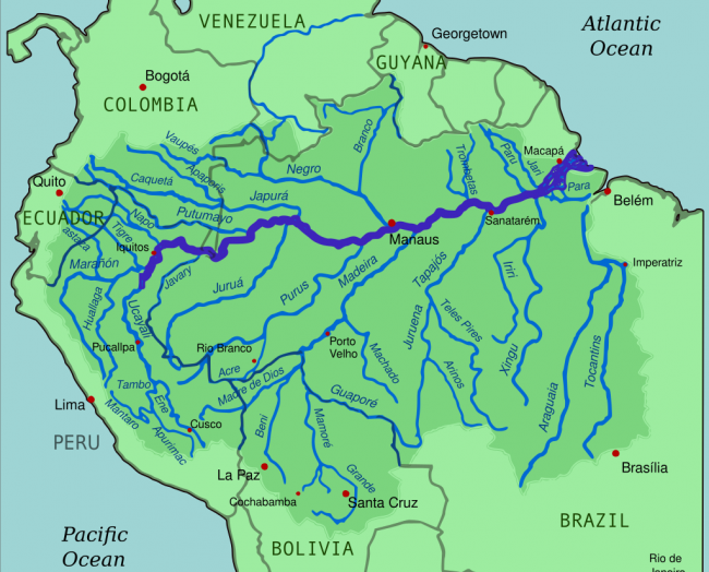 Amazonrivermap.svg