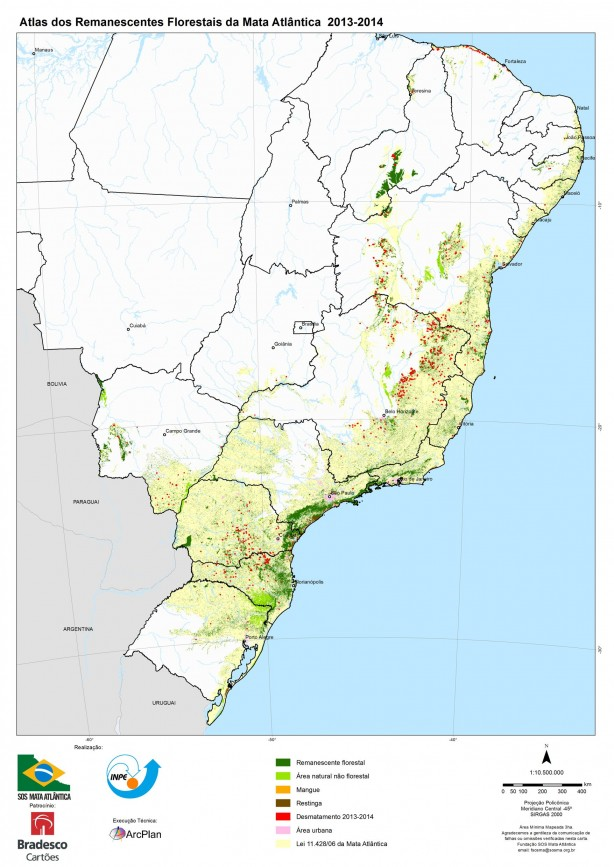 Atlas-2015-mapa-Brasil-baixa-site-614x867