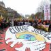 INJUSTIÇA CLIMÁTICA TEM GÊNERO, COR E CEP