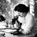 NO DIA INTERNACIONAL DAS MULHERES – QUEM FOI RACHEL CARSON?