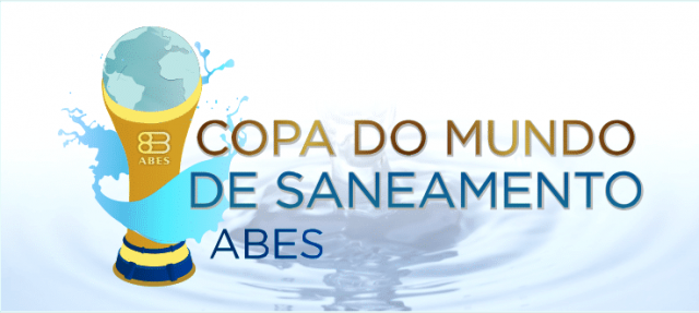 Copa-do-Saneamento_ABES-Dn