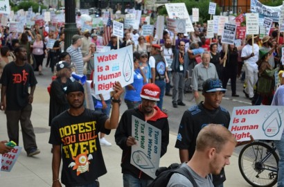 Detroit-Water-Shutoff-Protest