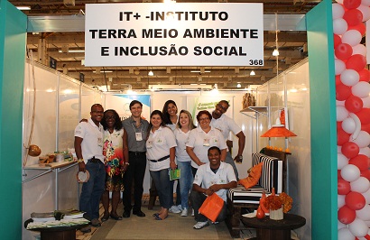 Feira ONGs Brasil 022(a)