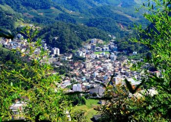 DIMINUIR FAIXAS DE PRESERVAÇÃO PERMANENTE É POTENCIALIZAR TRAGÉDIAS NAS CIDADES
