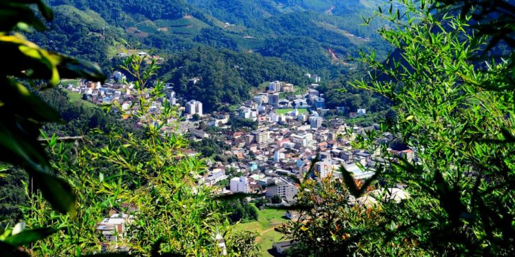 DIMINUIR FAIXAS DE PRESERVAÇÃO PERMANENTE É POTENCIALIZAR TRAGÉDIAS NAS CIDADES