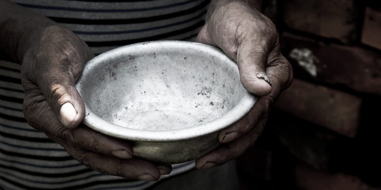 RETORNO DO BRASIL AO MAPA DA FOME DA ONU PREOCUPA SENADORES E ESTUDIOSOS