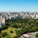 PLANO DIRETOR GERAL DE GOIÂNIA por Gerson Neto