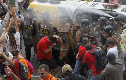 GREVE PROFESSORES 43JC