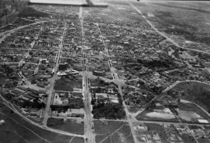 Goiania1950