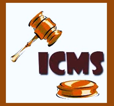 icms