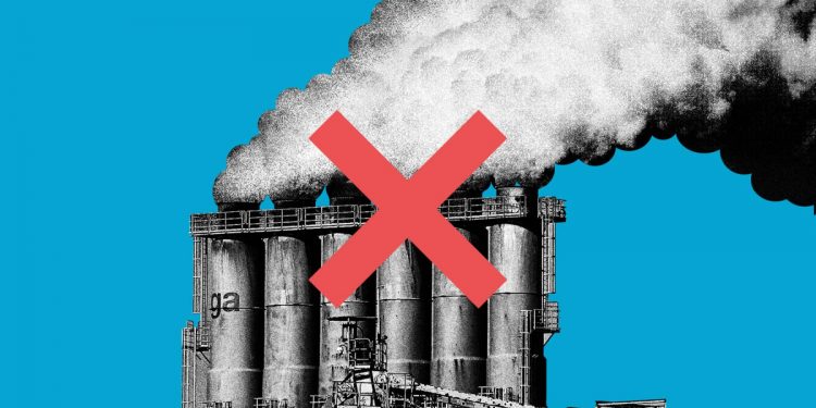 AÇÕES URGENTES CONTRA MUDANÇA CLIMÁTICA SÃO NECESSÁRIAS PARA GARANTIR UM FUTURO HABITÁVEL, ALERTA IPCC