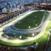 UM MERECIDO PRESENTE PARA A POPULAÇÃO PAULISTANA: TRANSFORMAR O JOCKEY CLUB EM UM NOVO IBIRAPUERA
