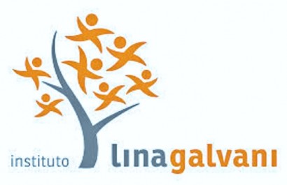 LINAGALVANI