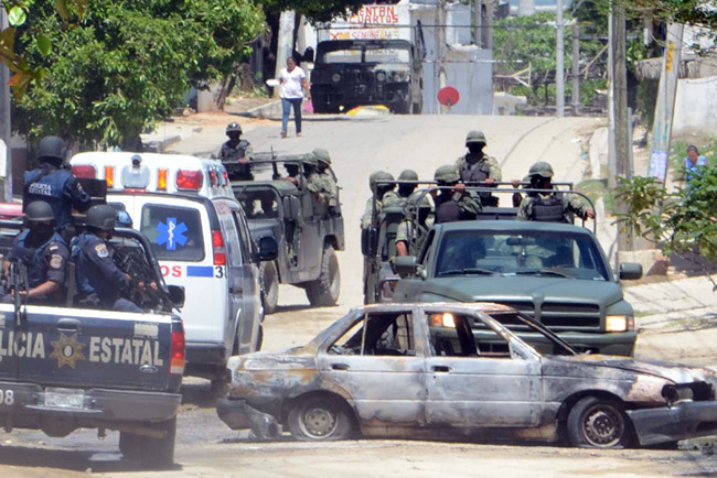 Mexico_Violencia_Narco
