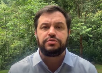 ULTRACREPIDANISMO NA ÁREA AMBIENTAL