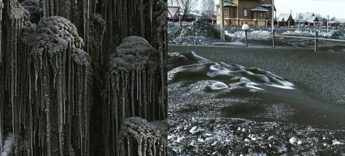Neve-negra-na-Sibéria-por-fuligem-de-carvão-CAPA-1100x500