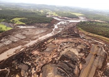 BRUMADINHO COMPLETA 4 ANOS: POR QUE O MERCADO AINDA IGNORA TRAGÉDIAS AMBIENTAIS?